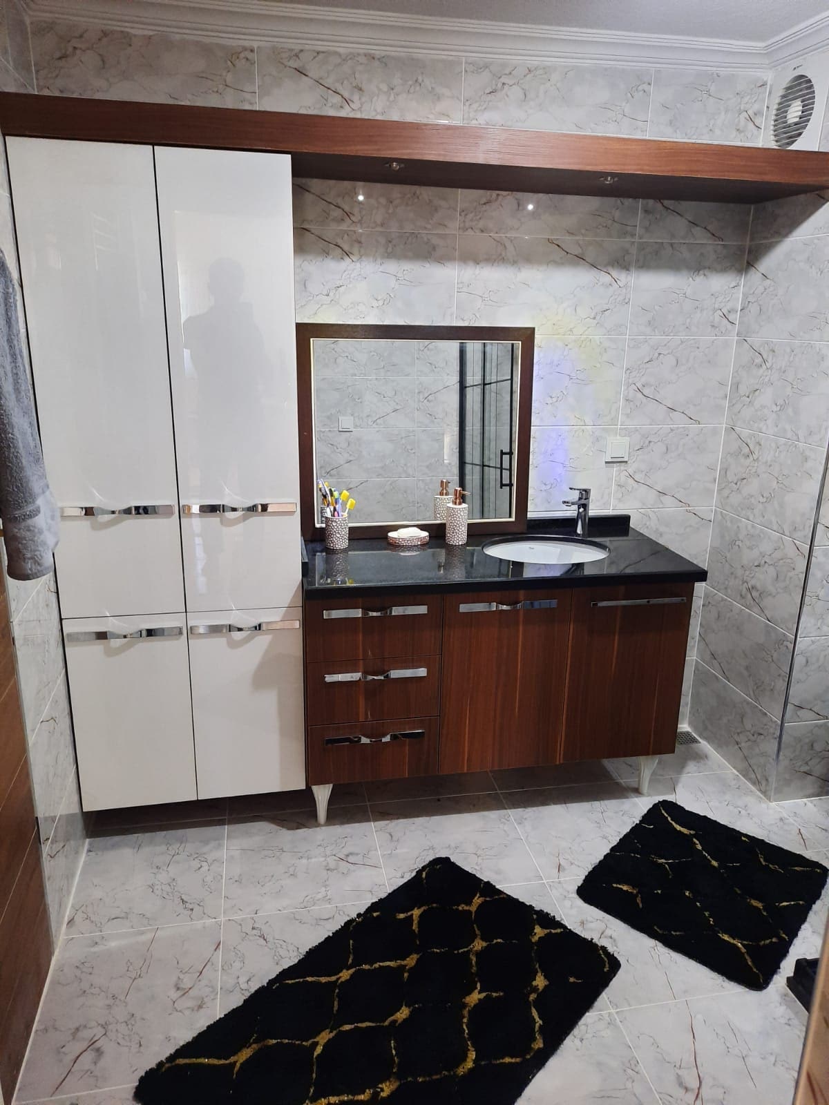 çorlu mutfak dolabı