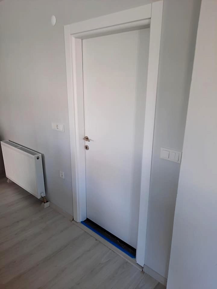 çorlu mutfak dolabı