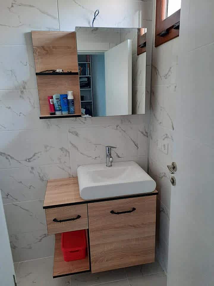 çorlu mutfak dolabı