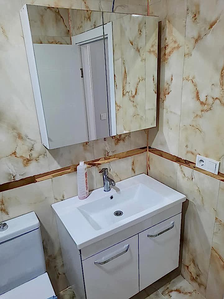 çorlu mutfak dolabı