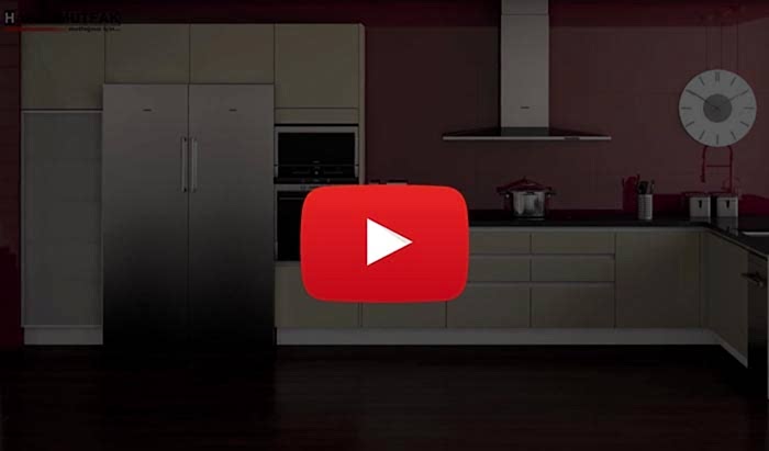 youtube hakan mutfak çorlut